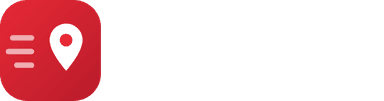 Chegou Delivery