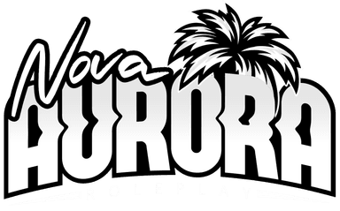 Nova Aurora