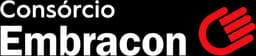 Embracon