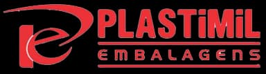Plastimil Embalagens