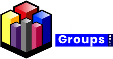 Mini Groups