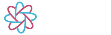 Serello Consórcios