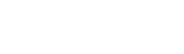 Unopar